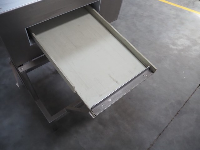 Boekels - afbeelding 9 van  11