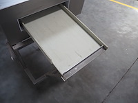 Boekels - afbeelding 9 van  11