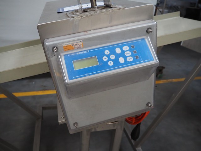 Boekels - afbeelding 10 van  11