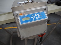 Boekels - afbeelding 10 van  11