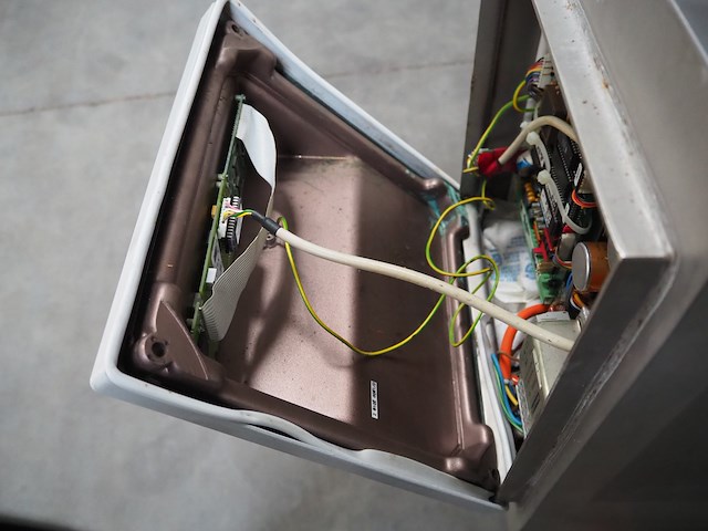 Boekels - afbeelding 11 van  11