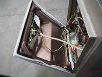 Boekels - afbeelding 11 van  11