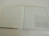 Boeken 2 stuks - afbeelding 2 van  20