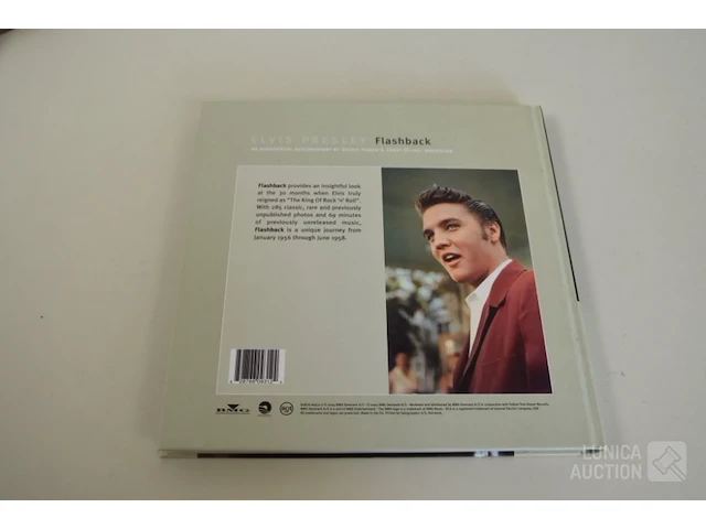 Boeken 2 stuks - afbeelding 3 van  20