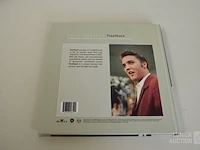 Boeken 2 stuks - afbeelding 3 van  20