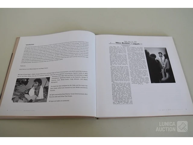 Boeken 2 stuks - afbeelding 6 van  20