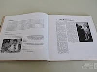 Boeken 2 stuks - afbeelding 6 van  20