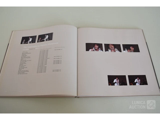Boeken 2 stuks - afbeelding 7 van  20