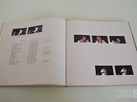 Boeken 2 stuks - afbeelding 7 van  20
