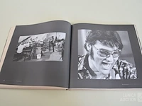 Boeken 2 stuks - afbeelding 8 van  20