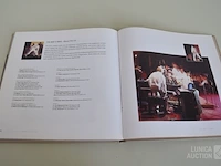 Boeken 2 stuks - afbeelding 10 van  20