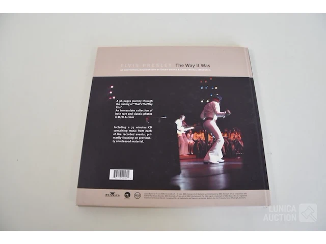 Boeken 2 stuks - afbeelding 11 van  20