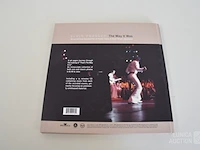 Boeken 2 stuks - afbeelding 11 van  20