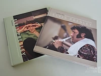 Boeken 2 stuks