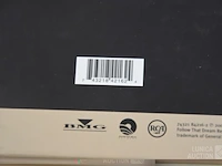 Boeken 2 stuks - afbeelding 13 van  20