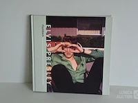 Boeken 2 stuks - afbeelding 12 van  20