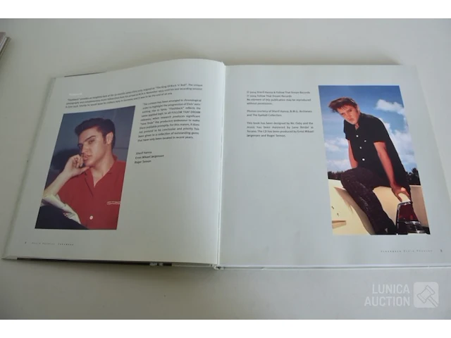 Boeken 2 stuks - afbeelding 14 van  20