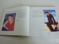 Boeken 2 stuks - afbeelding 14 van  20