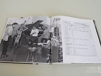 Boeken 2 stuks - afbeelding 19 van  20