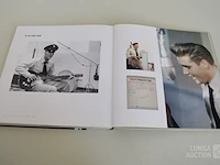Boeken 2 stuks - afbeelding 20 van  20