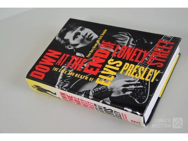 Boeken: 2 stuks - afbeelding 2 van  16