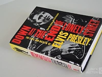 Boeken: 2 stuks - afbeelding 2 van  16