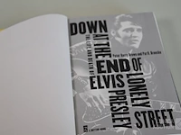 Boeken: 2 stuks - afbeelding 3 van  16