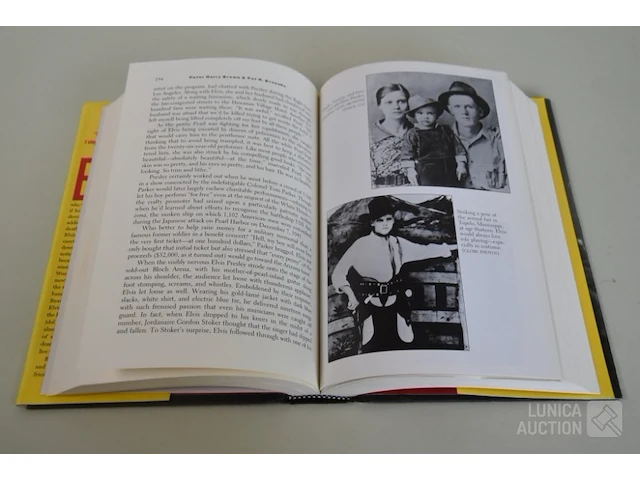 Boeken: 2 stuks - afbeelding 4 van  16
