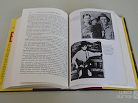 Boeken: 2 stuks - afbeelding 4 van  16