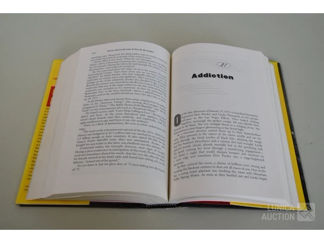 Boeken: 2 stuks - afbeelding 5 van  16