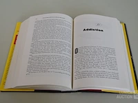 Boeken: 2 stuks - afbeelding 5 van  16