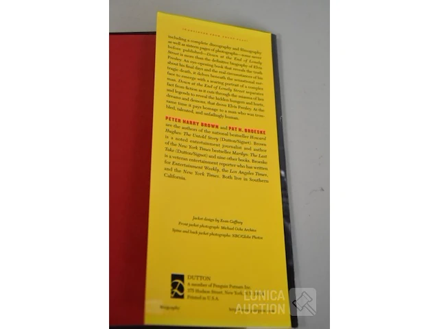 Boeken: 2 stuks - afbeelding 6 van  16