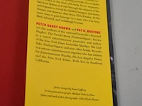 Boeken: 2 stuks - afbeelding 6 van  16