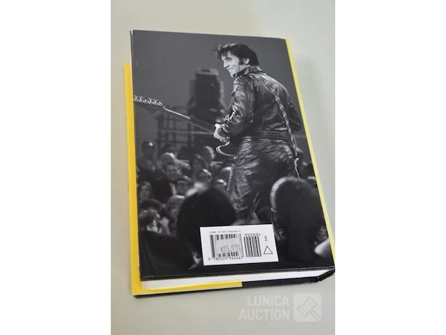 Boeken: 2 stuks - afbeelding 7 van  16