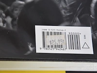 Boeken: 2 stuks - afbeelding 8 van  16