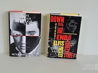 Boeken: 2 stuks - afbeelding 9 van  16