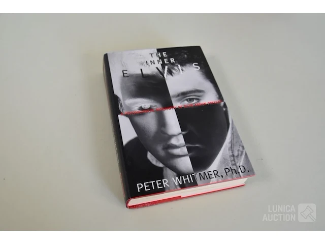 Boeken: 2 stuks - afbeelding 10 van  16