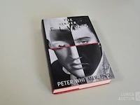 Boeken: 2 stuks - afbeelding 10 van  16