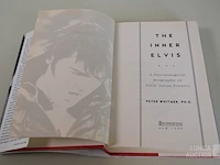 Boeken: 2 stuks - afbeelding 11 van  16