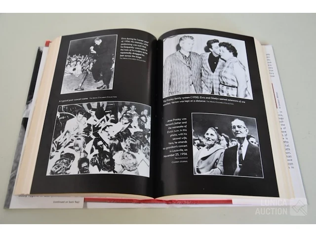 Boeken: 2 stuks - afbeelding 12 van  16