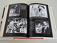 Boeken: 2 stuks - afbeelding 12 van  16