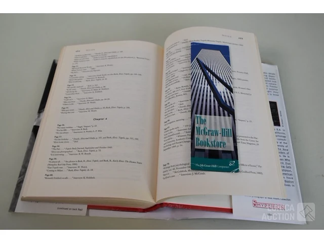 Boeken: 2 stuks - afbeelding 13 van  16