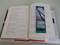 Boeken: 2 stuks - afbeelding 13 van  16
