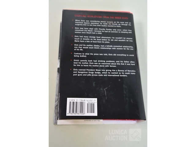 Boeken: 2 stuks - afbeelding 15 van  16
