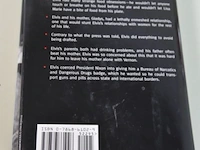 Boeken: 2 stuks - afbeelding 15 van  16