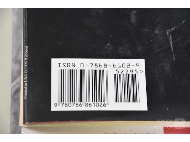 Boeken: 2 stuks - afbeelding 16 van  16