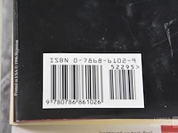 Boeken: 2 stuks - afbeelding 16 van  16