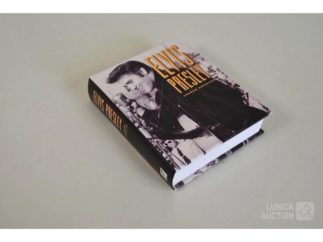 Boeken: 2 stuks - afbeelding 2 van  18