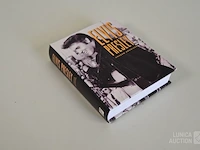 Boeken: 2 stuks - afbeelding 2 van  18