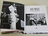 Boeken: 2 stuks - afbeelding 4 van  18